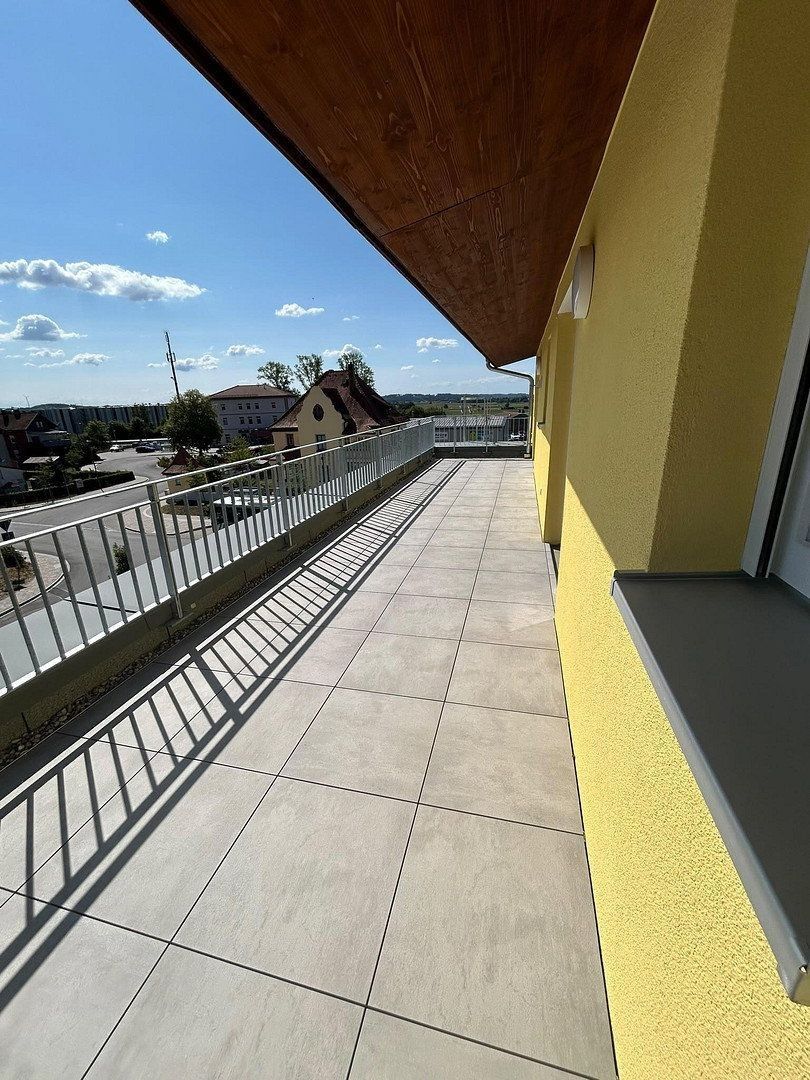 Byt 2+kk · 77 m² · , Bavorsko - 3