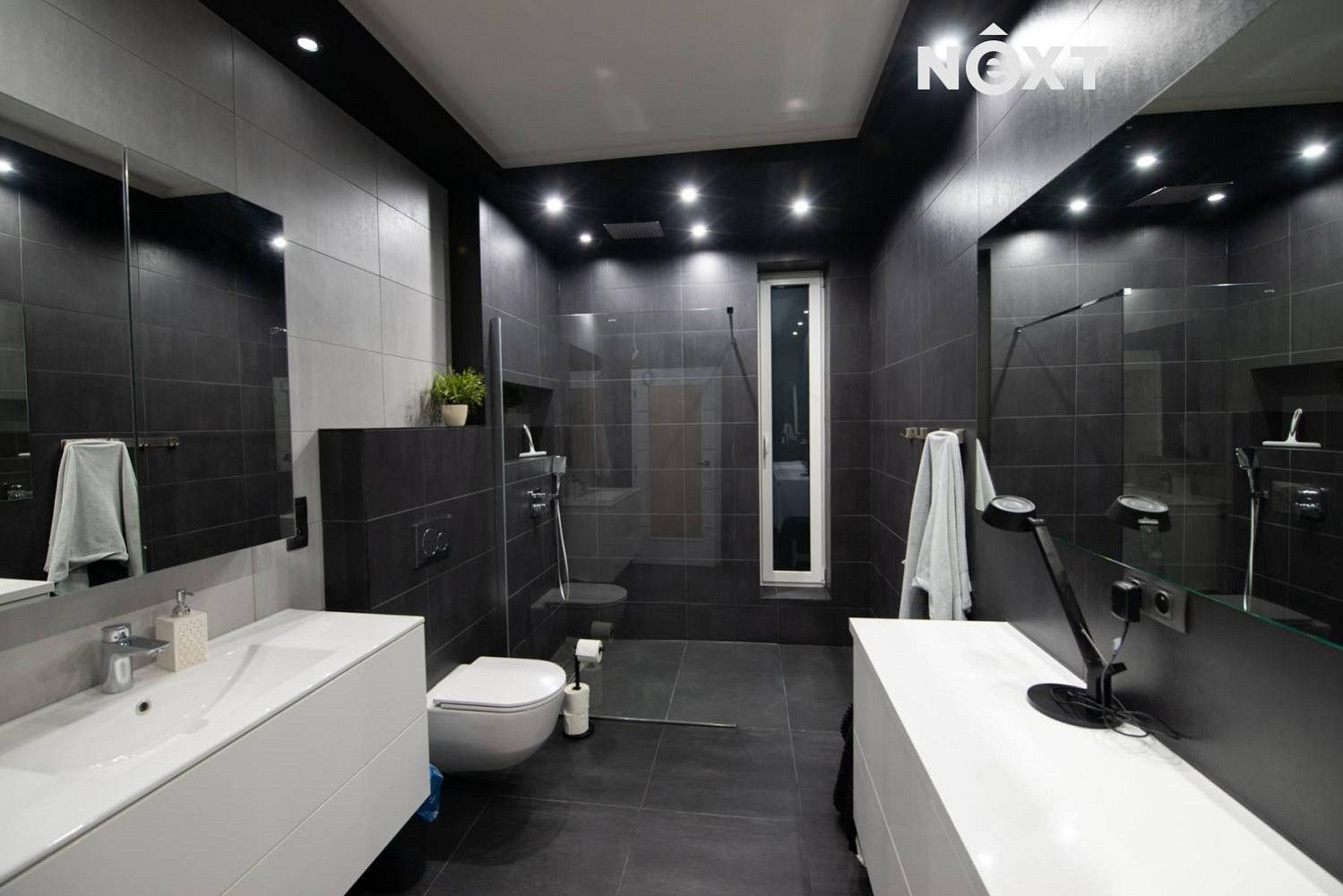 Prodej rodinný dům - Jestřebí - Újezd, okres Česká Lípa, Liberecký kraj, 263 m² - 5