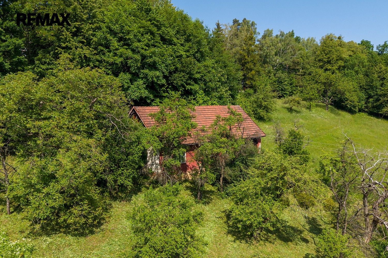 Chalupa · 80 m² · Janovice, okres Frýdek-Místek, Moravskoslezský kraj - 3