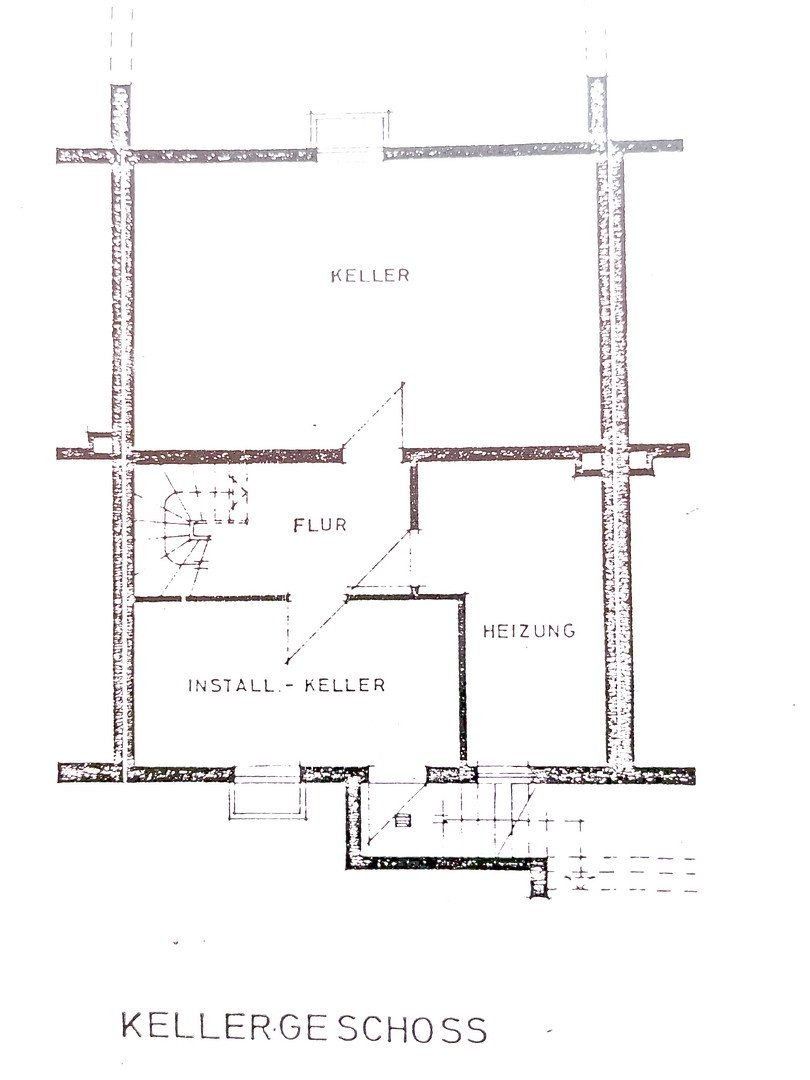 Rodinný dům · 160 m² · , Šlesvicko-Holštýnsko - 4