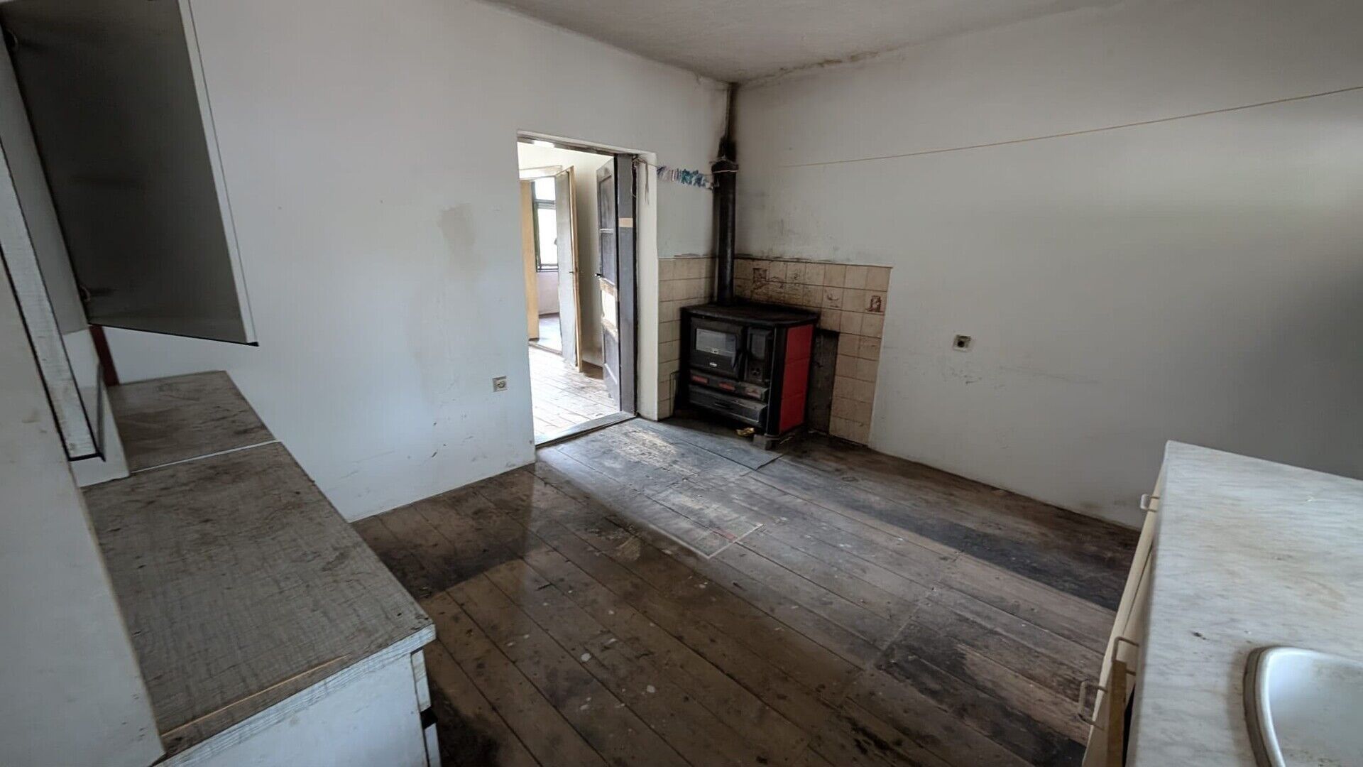 Rodinný dům · 75 m² · Zaječí hora, Brno - 3