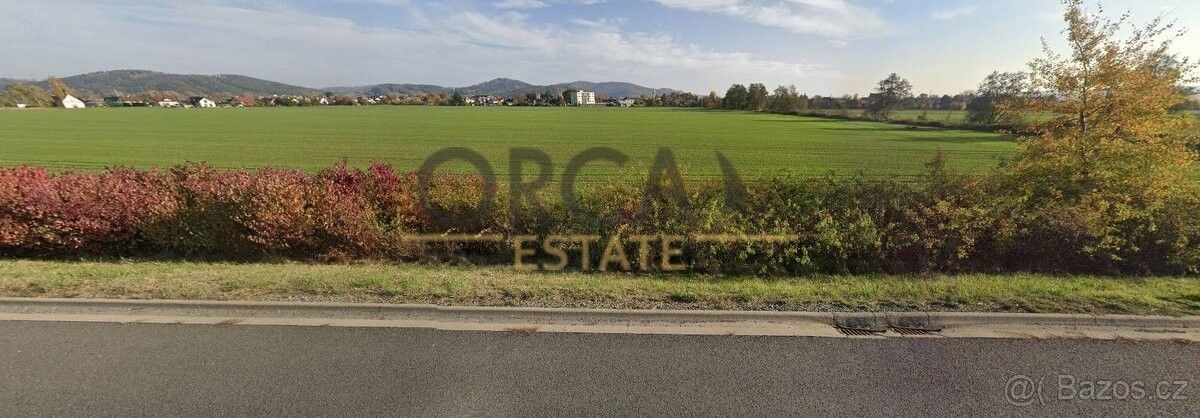 Prodej pozemek pro bydlení - Postřelmov, 789 69