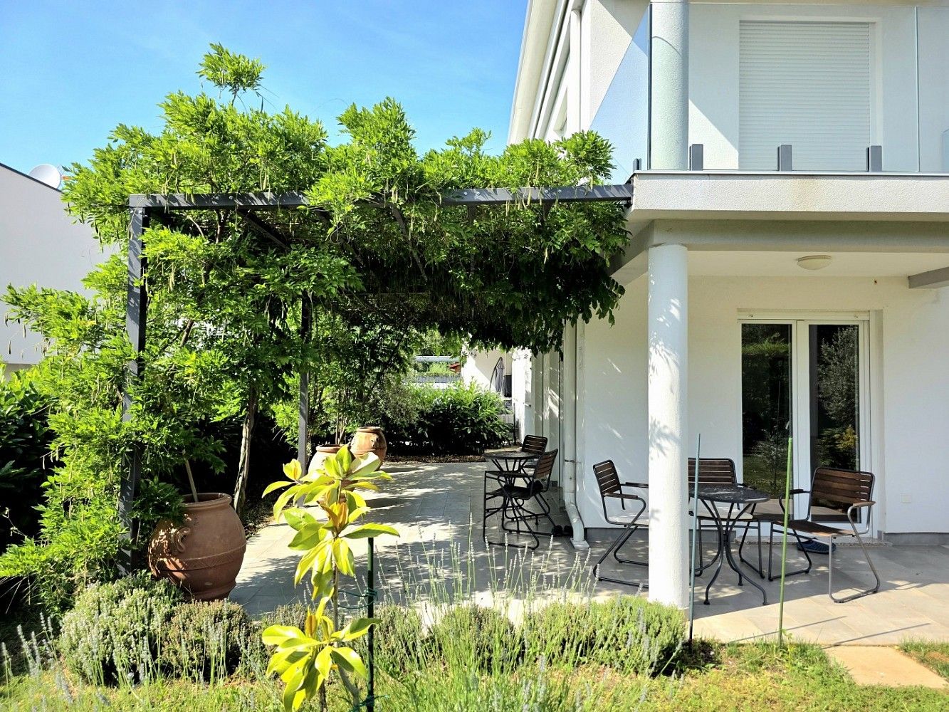 Rodinný dům · 125 m² · Poreč, HR - 3