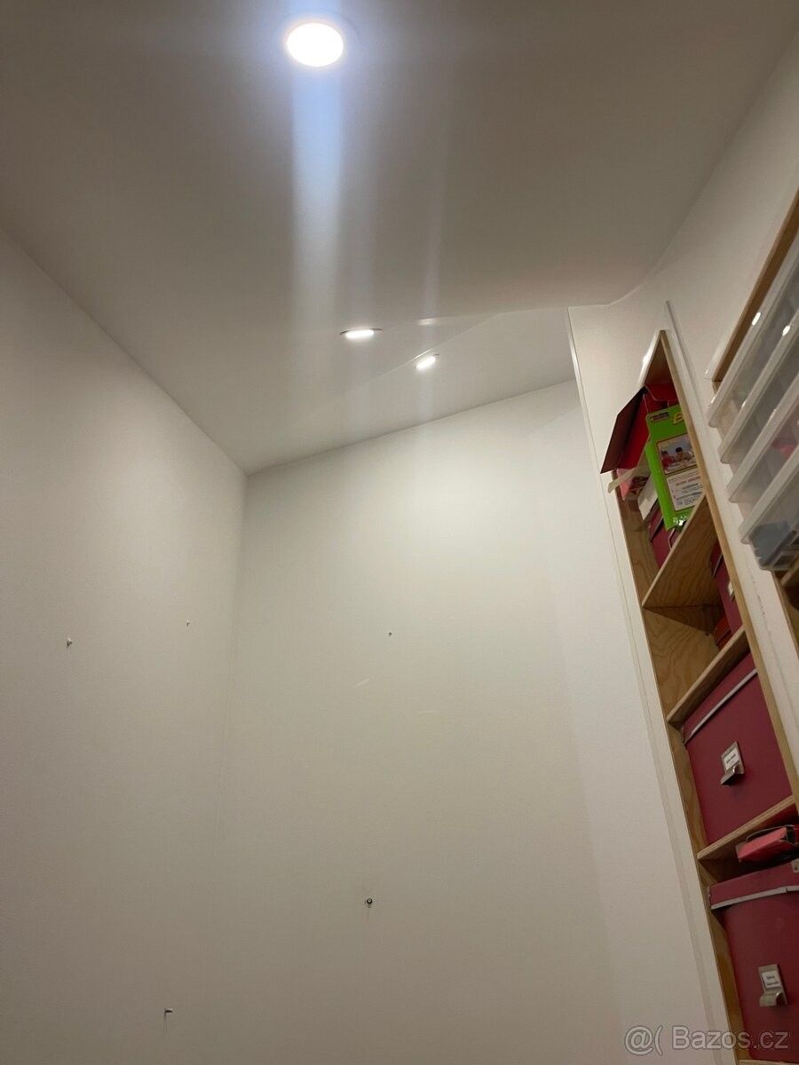 Rodinné domy, Plzeň, 318 00