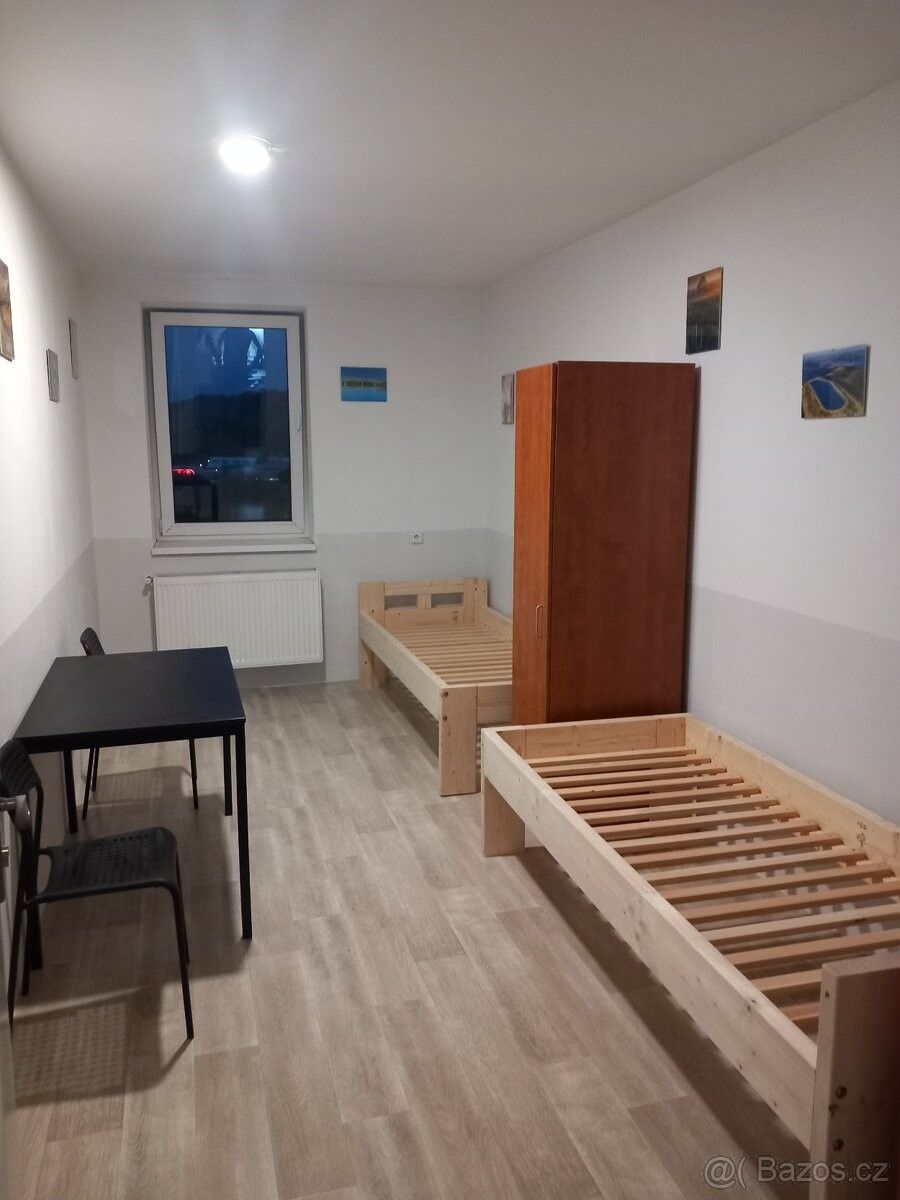 Pronájem restaurace - Trutnov, 541 01