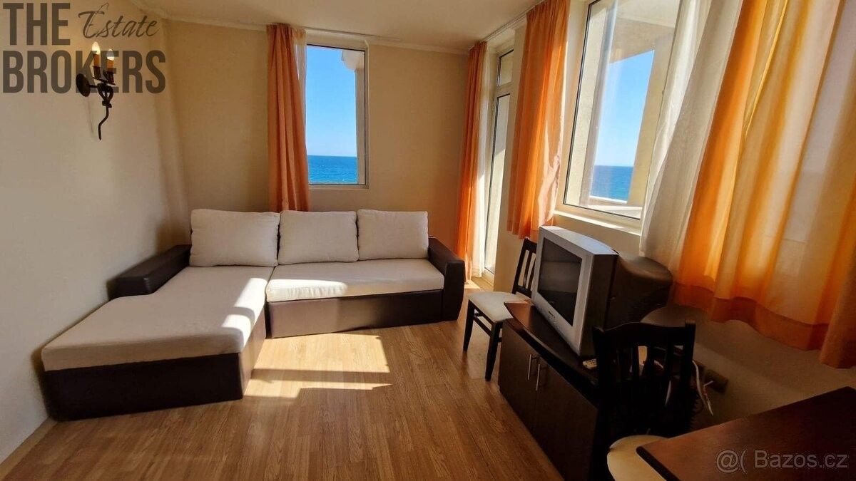 Prodej byt - 987 66, Zahraničí