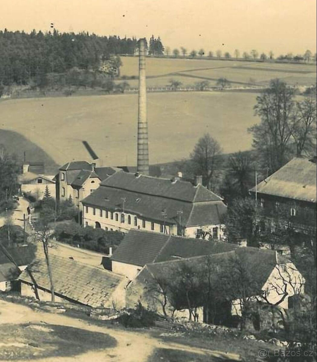 Restaurace, Heřmanův Městec, 538 03 - 2