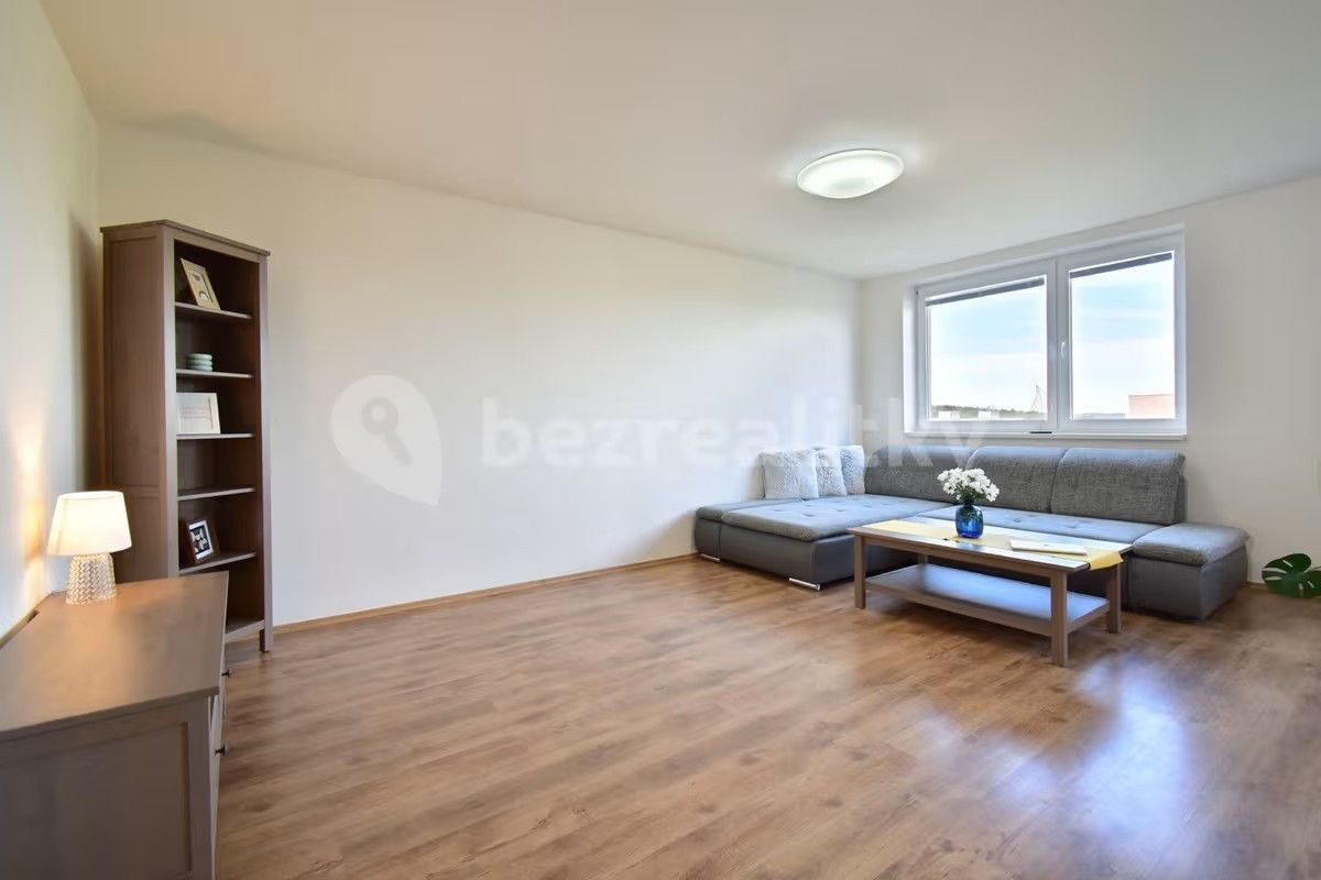 2+kk, Voříškova, Brno - Kohoutovice, Jihomoravský kraj, 73 m² - 2