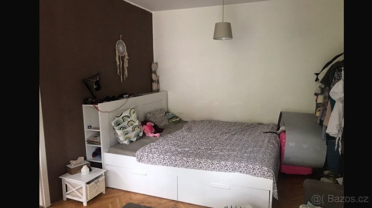 Pronájem byt - Brno, 635 00