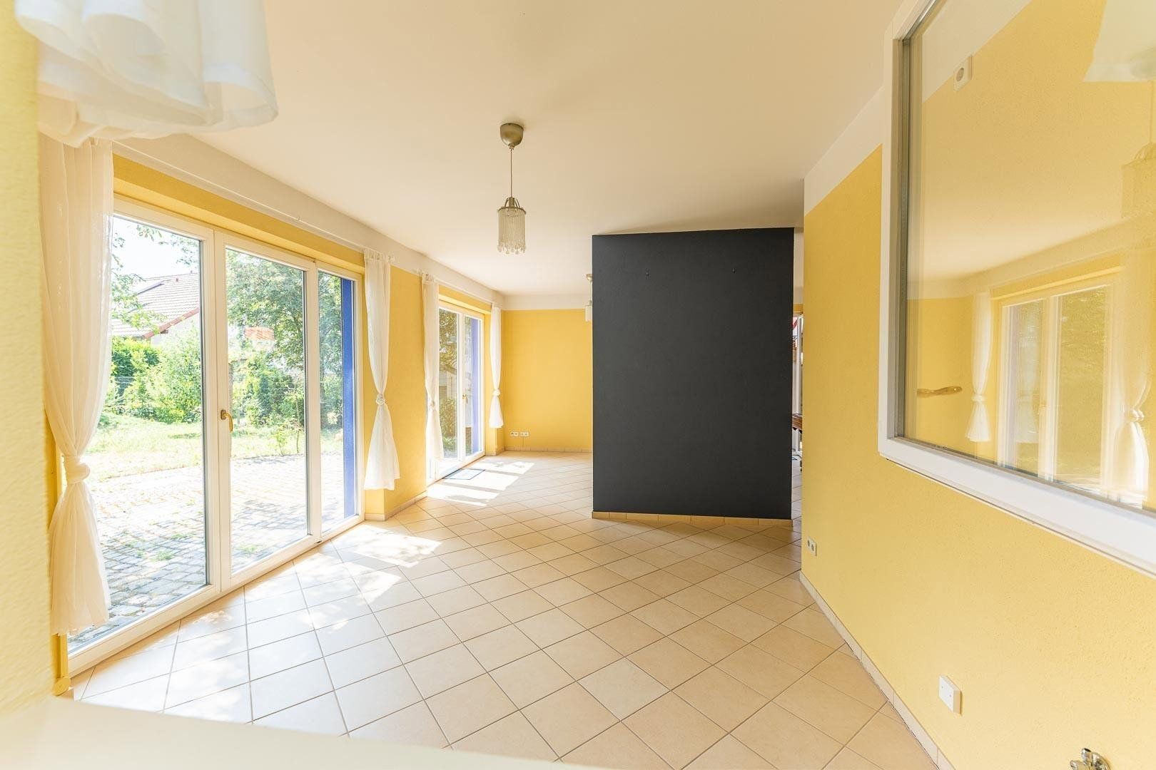 Rodinný dům · 196 m² · Thiviersstr. 4, , Bádensko-Württembersko - 3