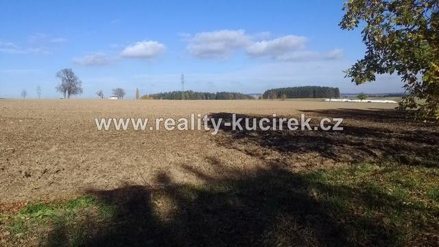 Pozemky pro bydlení, Bohdalice, 683 41