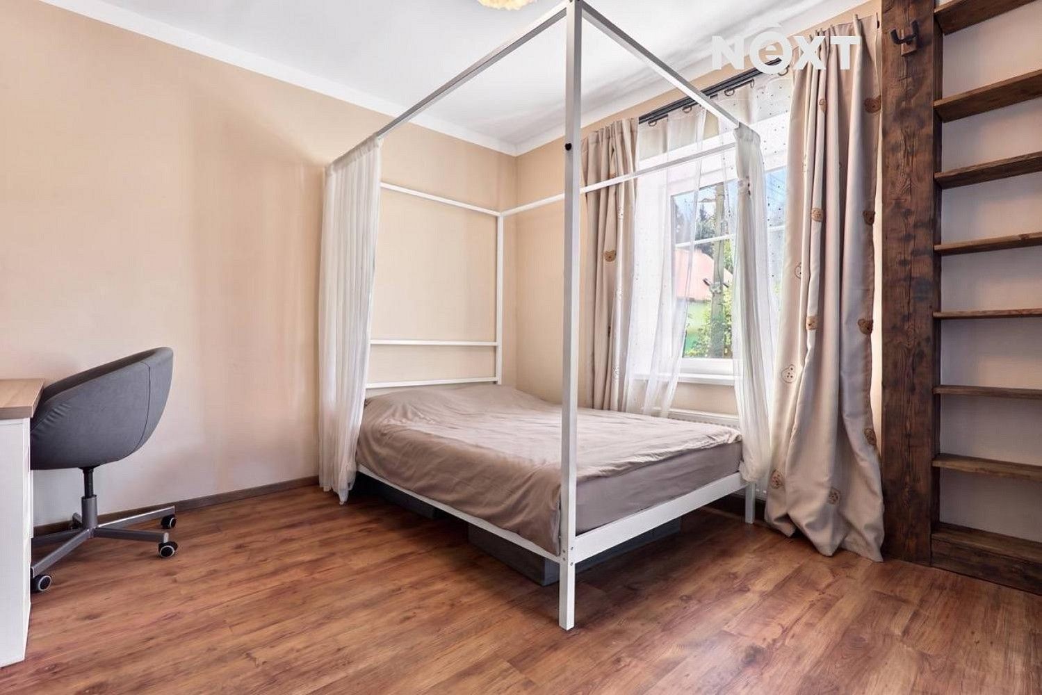 Ostatní, Loučná pod Klínovcem - Háj, okres Chomutov, 331 m² - 2