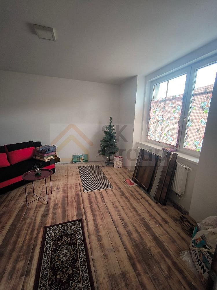Prodej byt 2+kk - Rohová, Karlovy Vary - Rybáře, 40 m² - 5