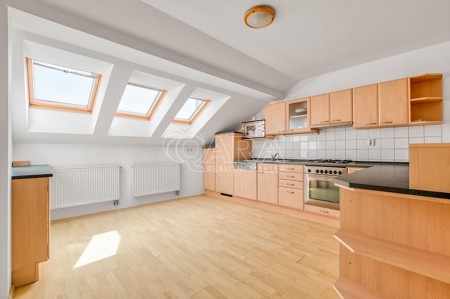Rodinný dům · 150 m² · Kpt. Jaroše, Nový Jičín - 3