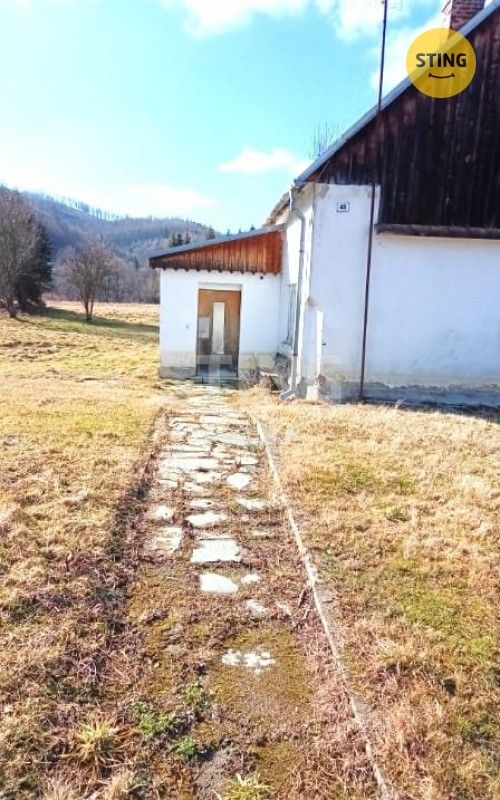 Rodinný dům · 157 m² · Karlovice - 3