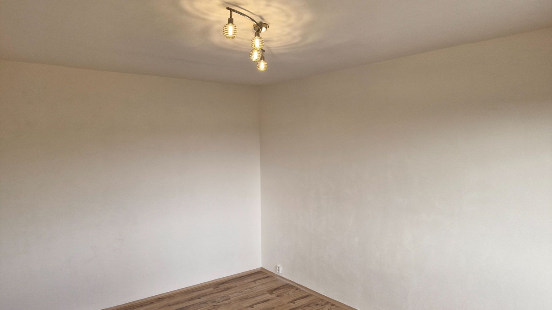 Byt 1+1 · 35 m² · Na Výšině, Ústí nad Labem - Neštěmice, Ústecký kraj - 4