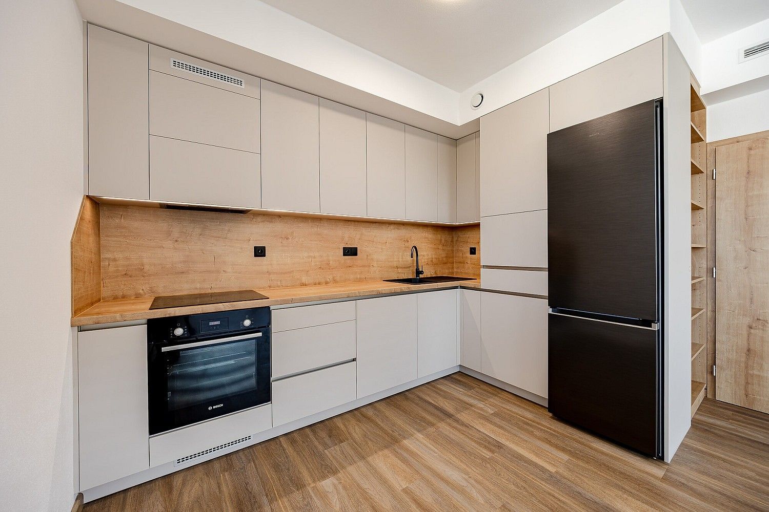 Byt 2+kk · 54 m² · Uherský Brod, okres Uherské Hradiště - 4