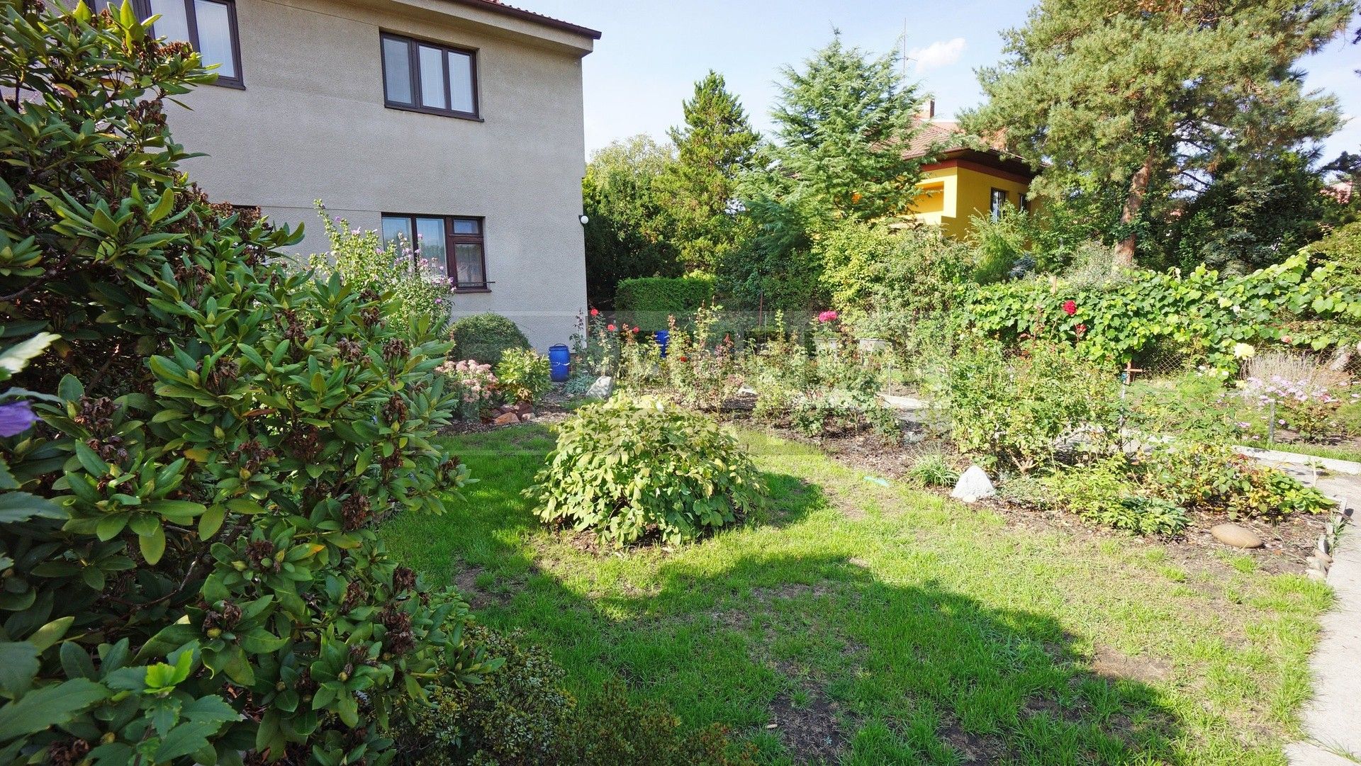 Rodinný dům · 190 m² · Neratovice - 4
