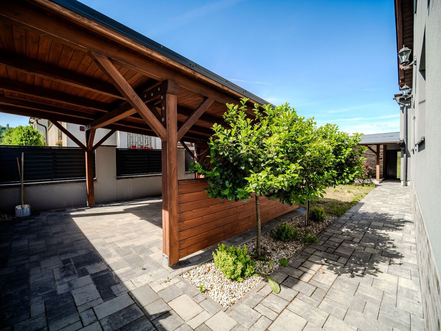 Rodinný dům · 138 m² · Dlouhomilov - 4