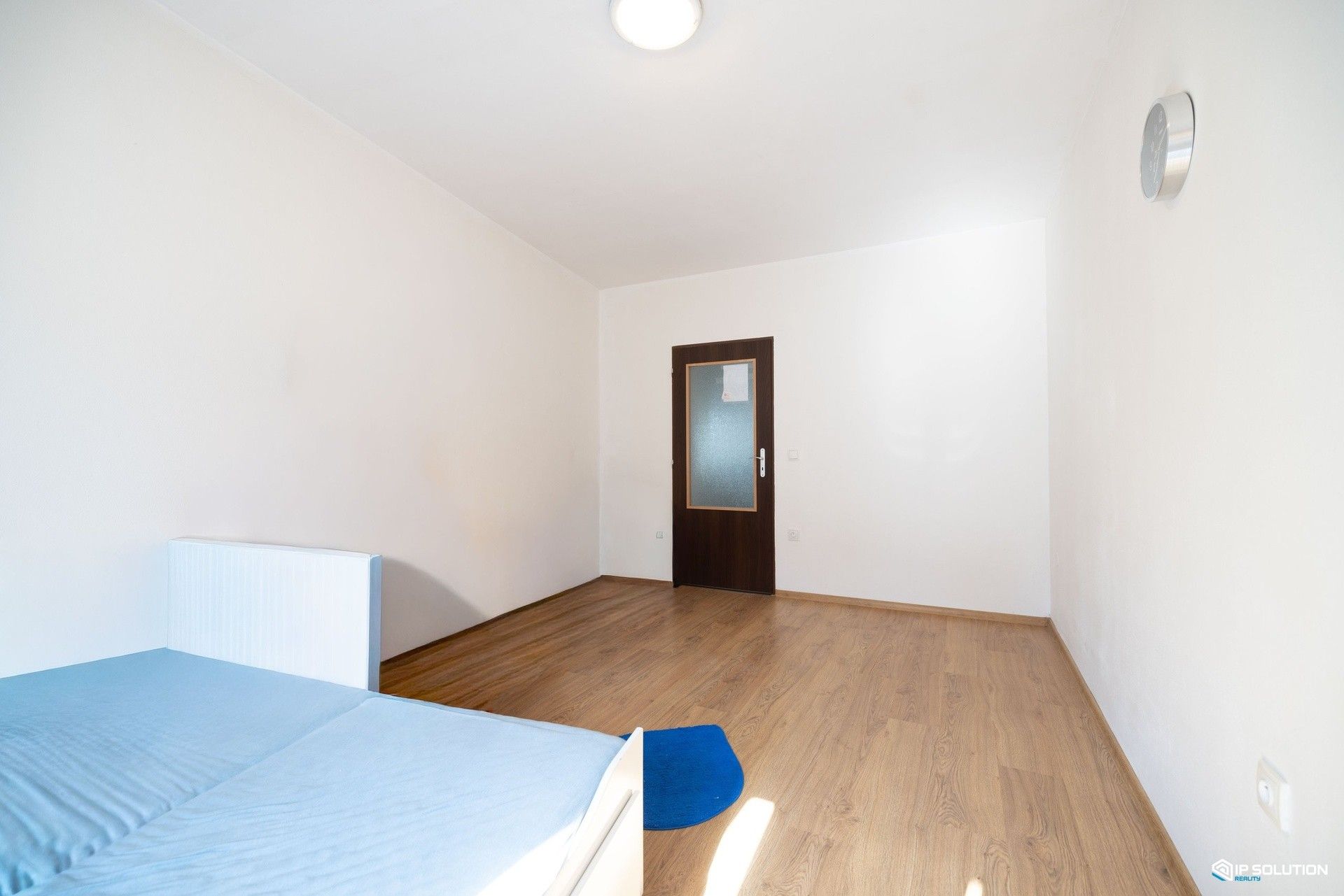 Byt 1+1 · 34 m² · Cejl 544, Brno Zábrdovice - 4