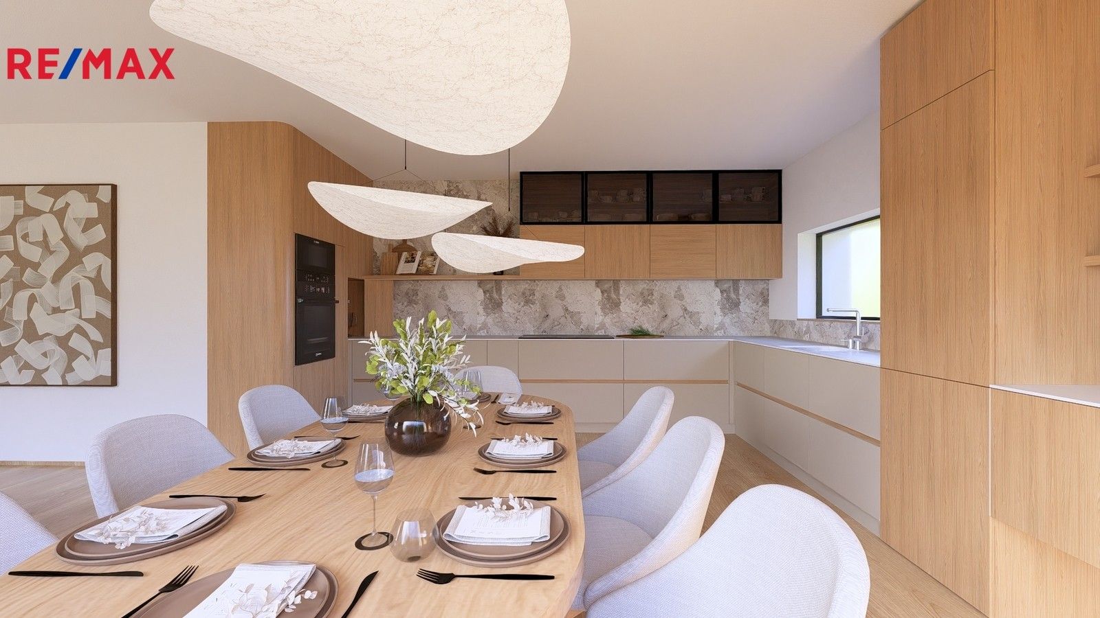 Byty, Fráni Šrámka, České Budějovice, 198 m²