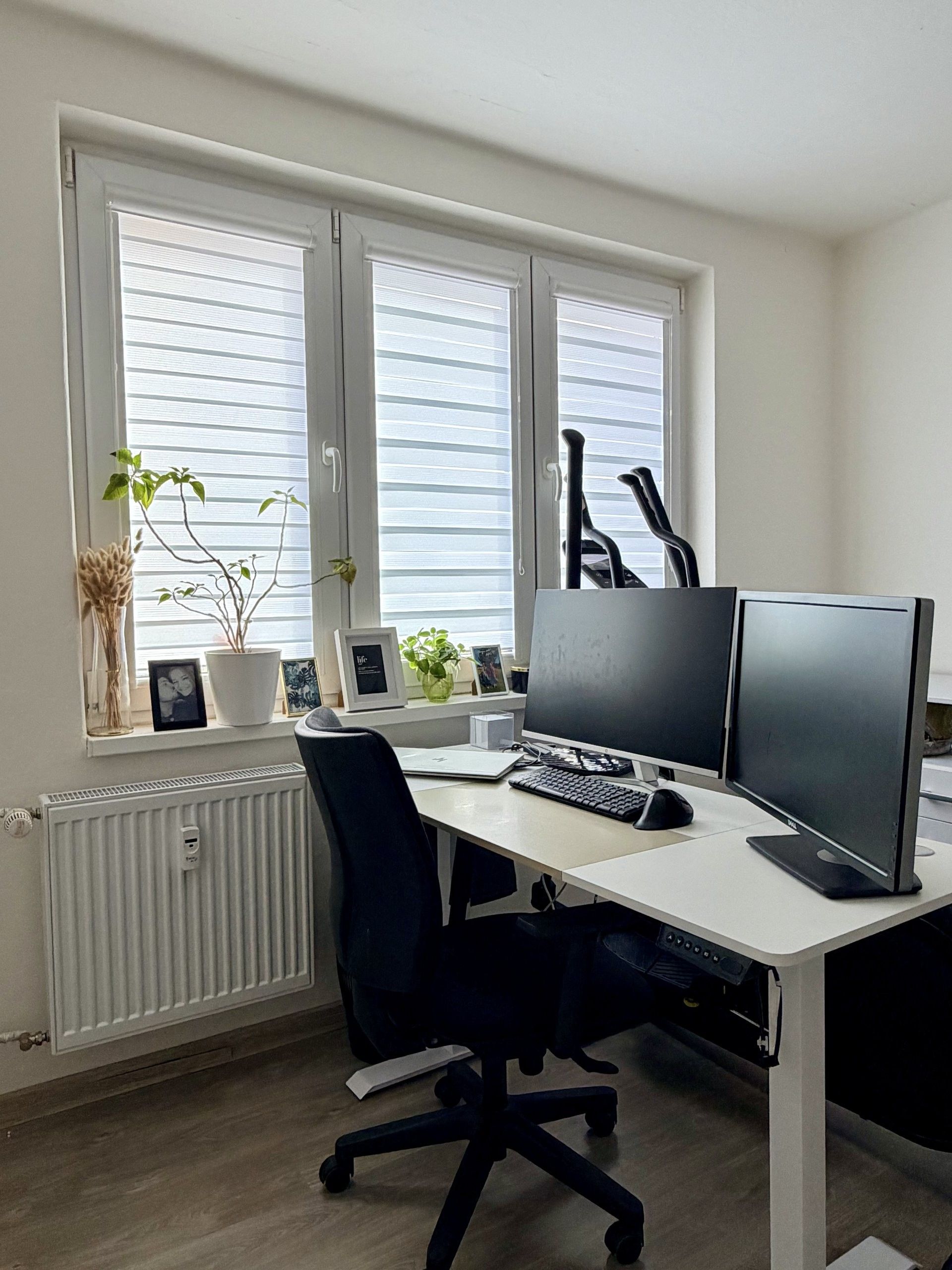 3+1, Boršovská, České Budějovice, 72 m²