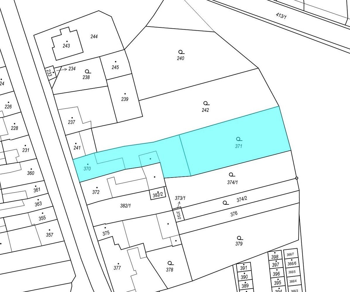 Rodinný dům · 280 m² · Mořice, okres Prostějov, Olomoucký kraj - 4