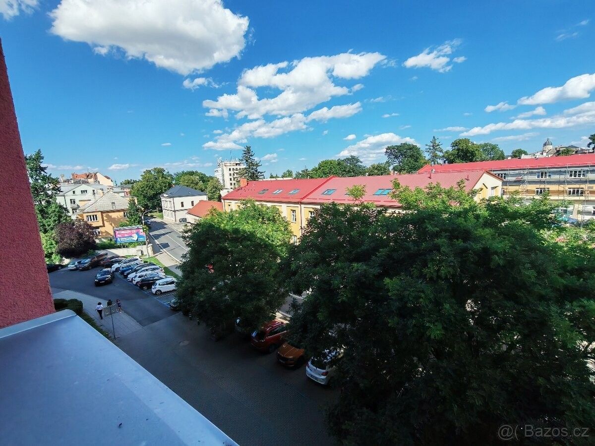 Byty, Opava, 747 05 - 2