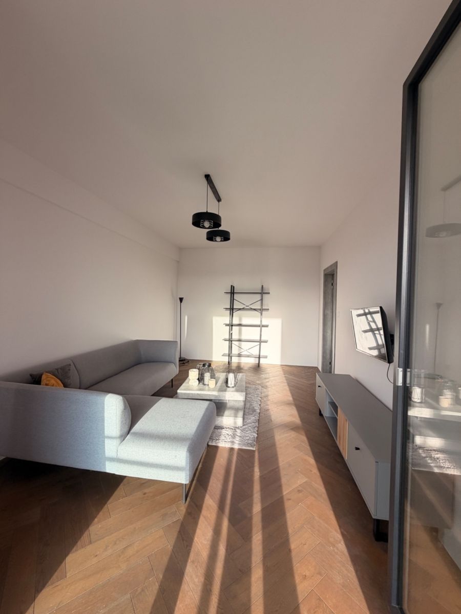 2+1, Wuppertálska, Košice - mestská časť Sídlisko KVP - Grunt, Košický kraj, 87 m² - 1