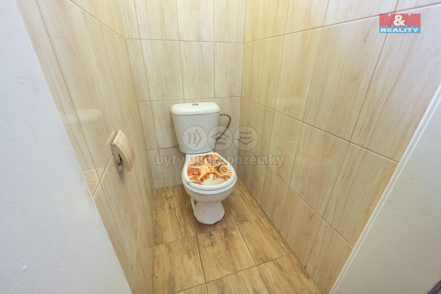 Prodej rodinný dům - Průmyslová, Kladno, 180 m² - 5