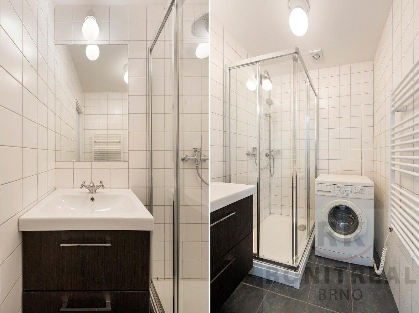 Byt 3+1 · 60 m² · Mikuláškovo náměstí, Brno - Starý Lískovec - 4