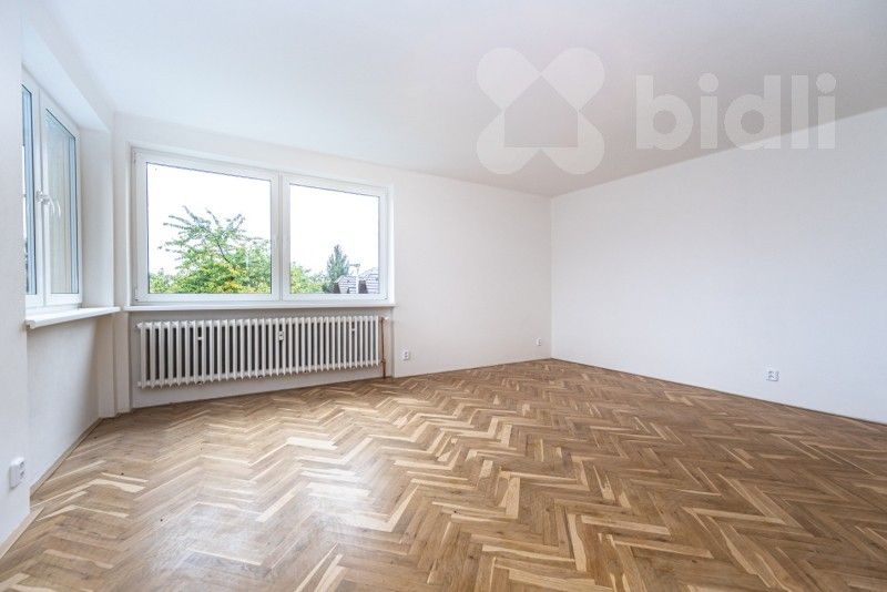 Pronájem byt 3+1 - Legií 1440, Říčany, 75 m² - 5