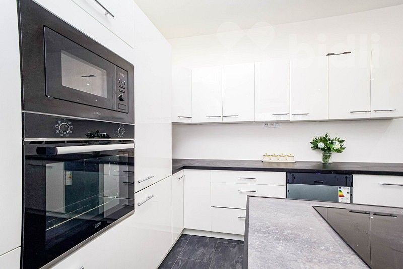 Rodinný dům · 246 m² · Prysk - Vesnička, okres Česká Lípa - 4