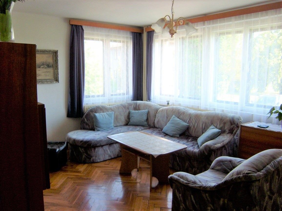 Prodej dům - Třebovice, 150 m²