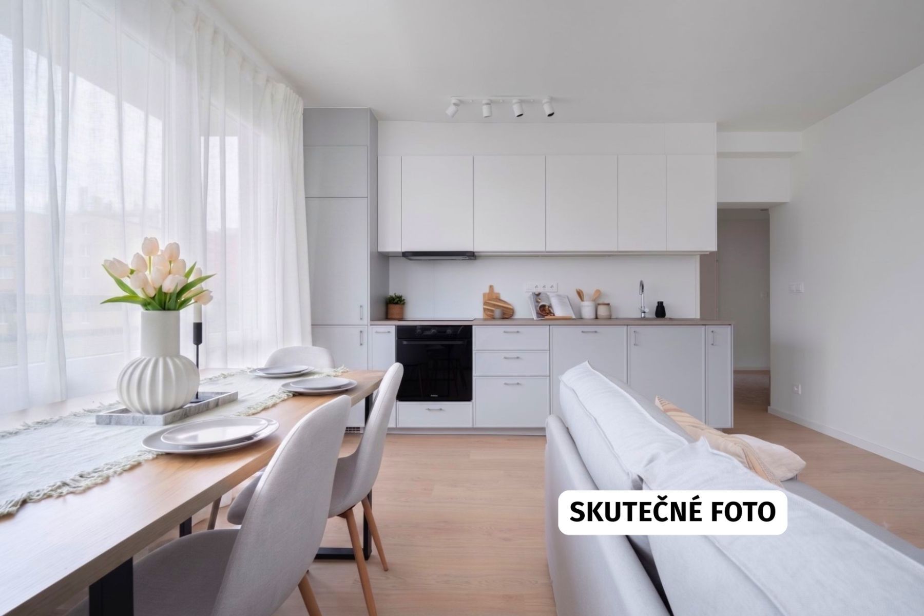 5+kk, Blatnická, Brno - Židenice, Jihomoravský kraj, 84 m² - 1