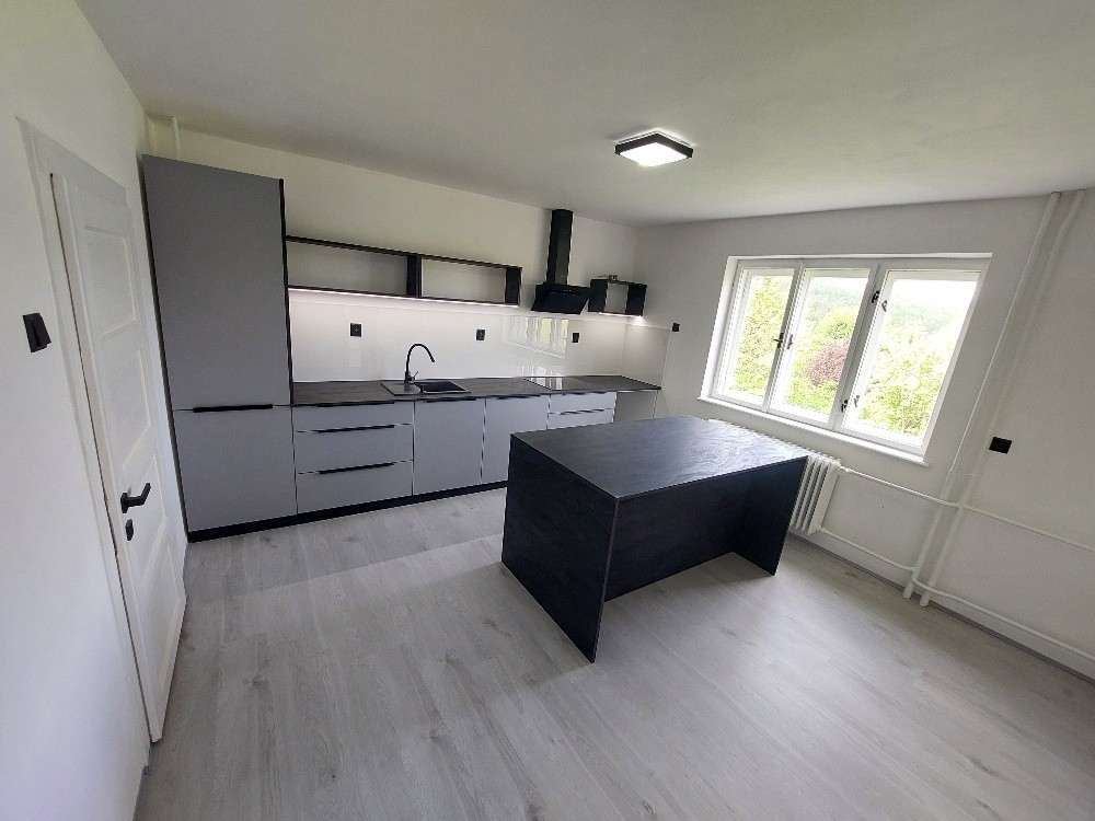 Rodinný dům · 81 m² · Staré Hamry, 739 15 - 2