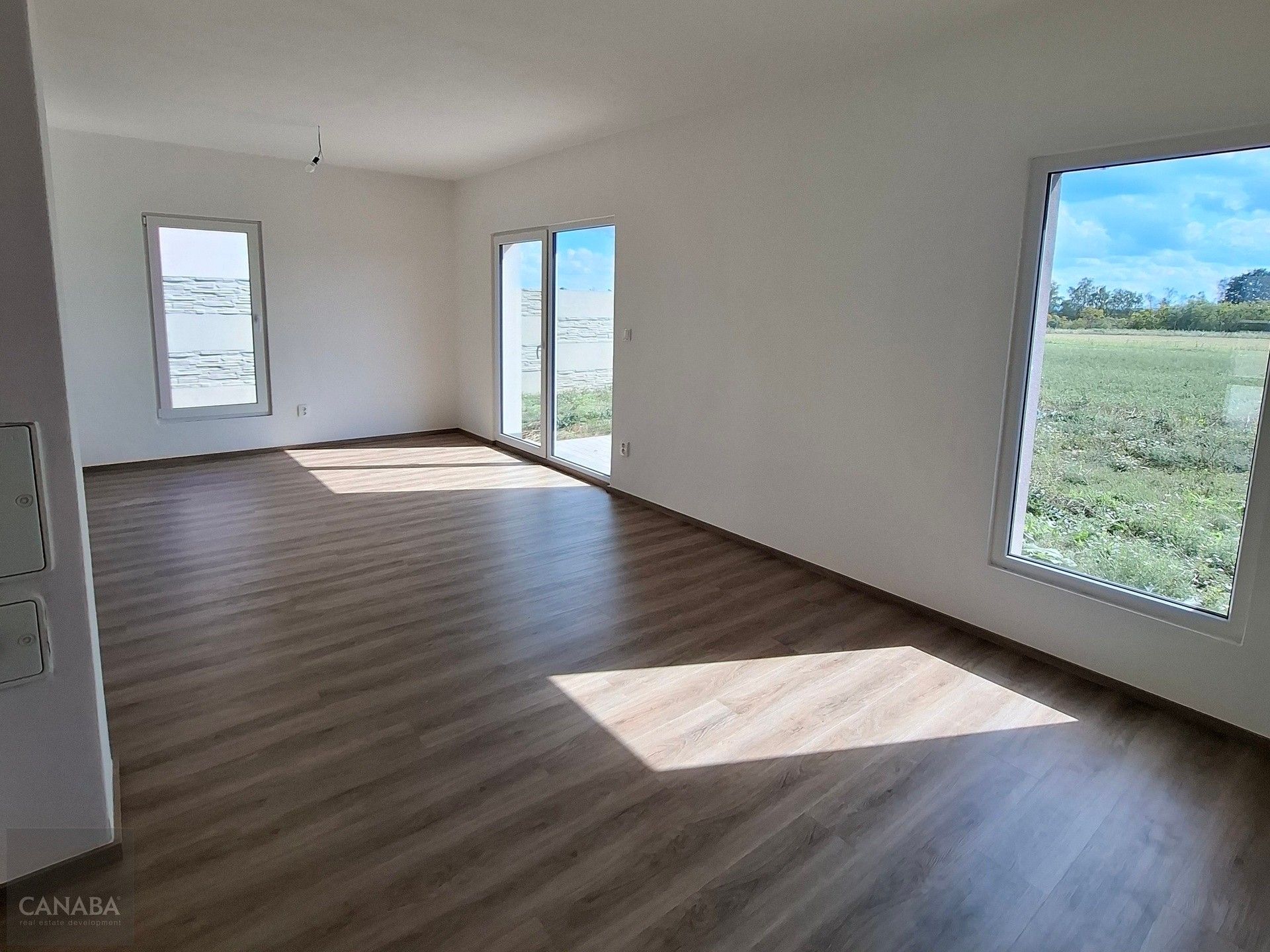Rodinný dům · 108 m² · Nehvizdy - 3