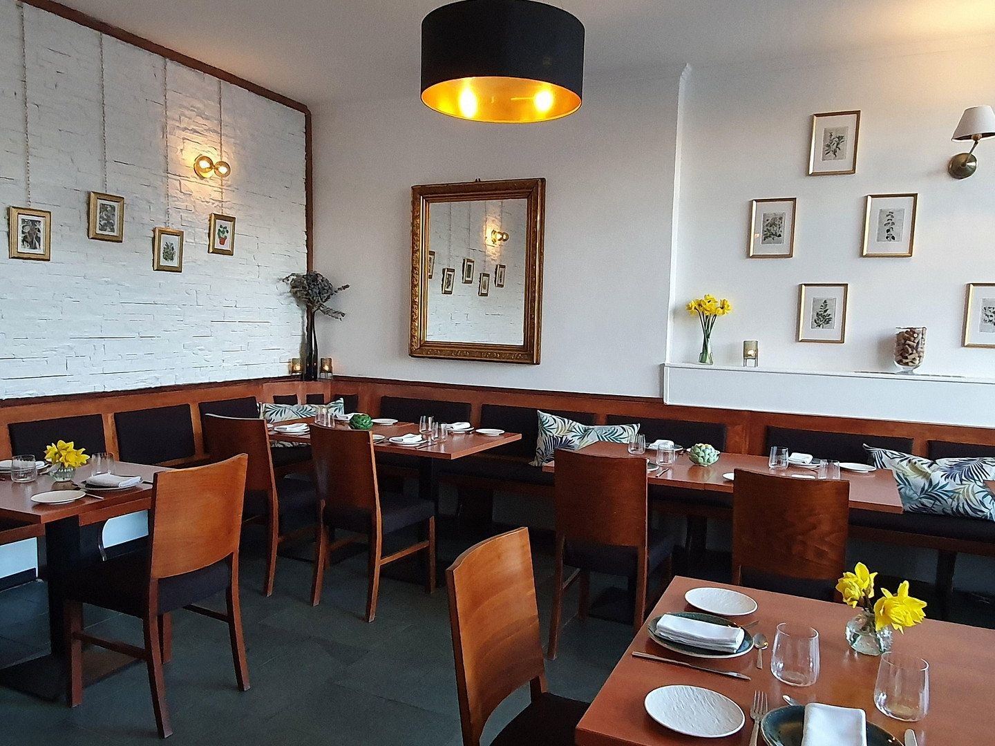 Obchodní prostory · 130 m² · Berlin Prenzlauer Berg Berlin 10435 - 3