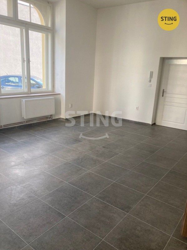 1+1, nám. Svat. Čecha , Prostějov, 63 m² - 1
