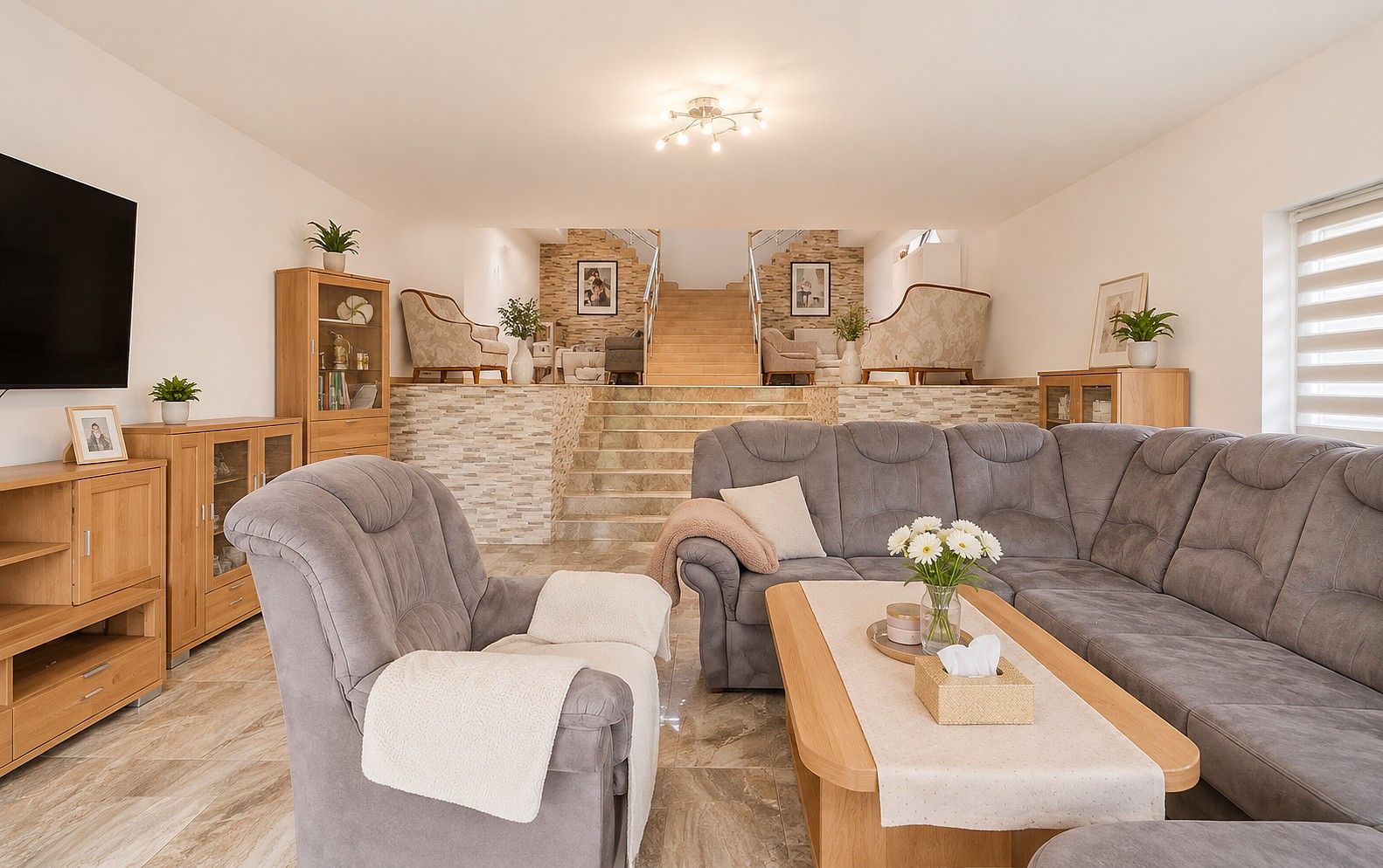 Rodinný dům · 449 m² · Velemín - Boreč, okres Litoměřice - 4