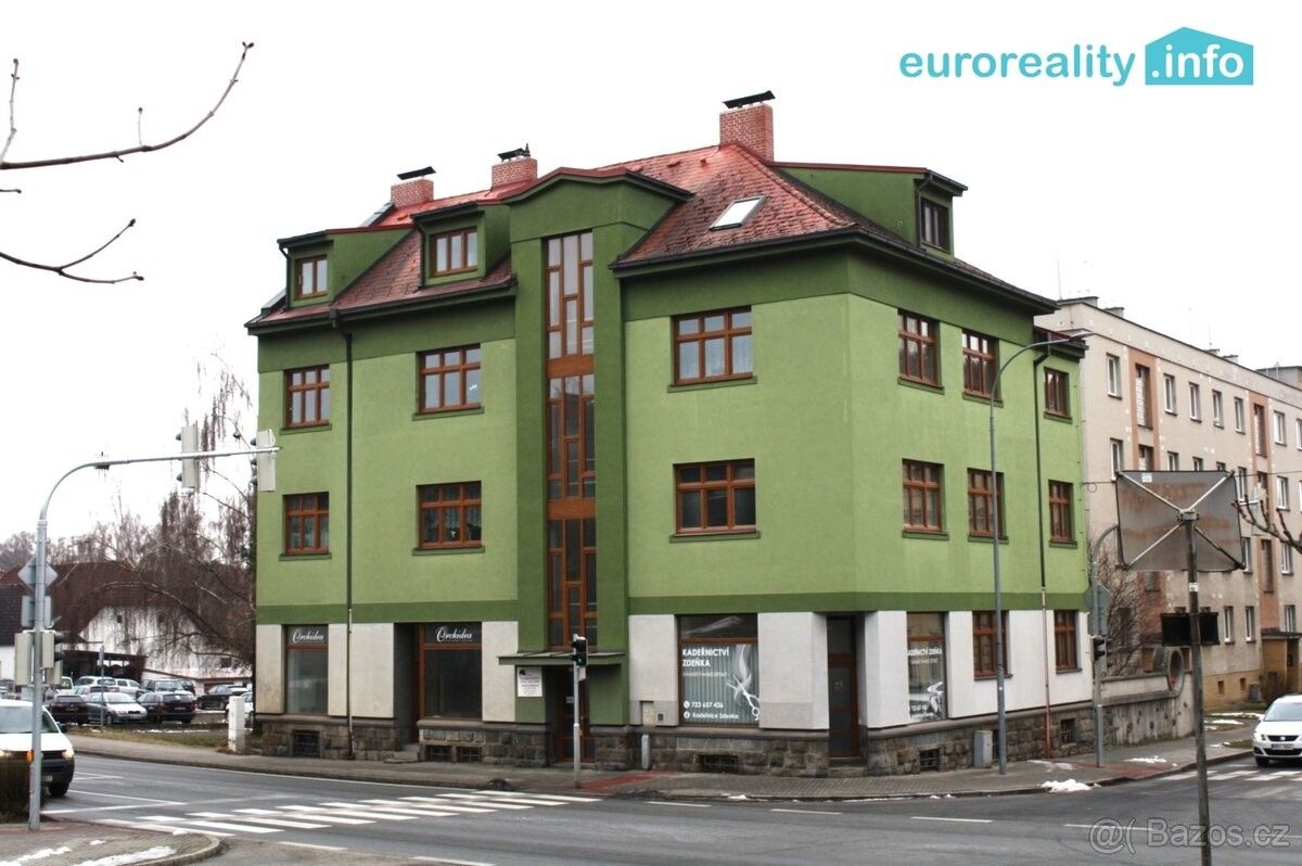 Byty, Klatovy, 339 01