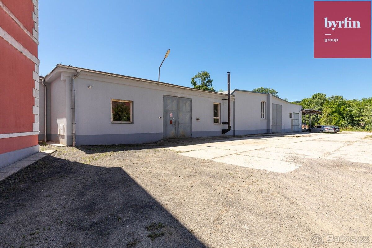 Ostatní, Krnov, 794 01