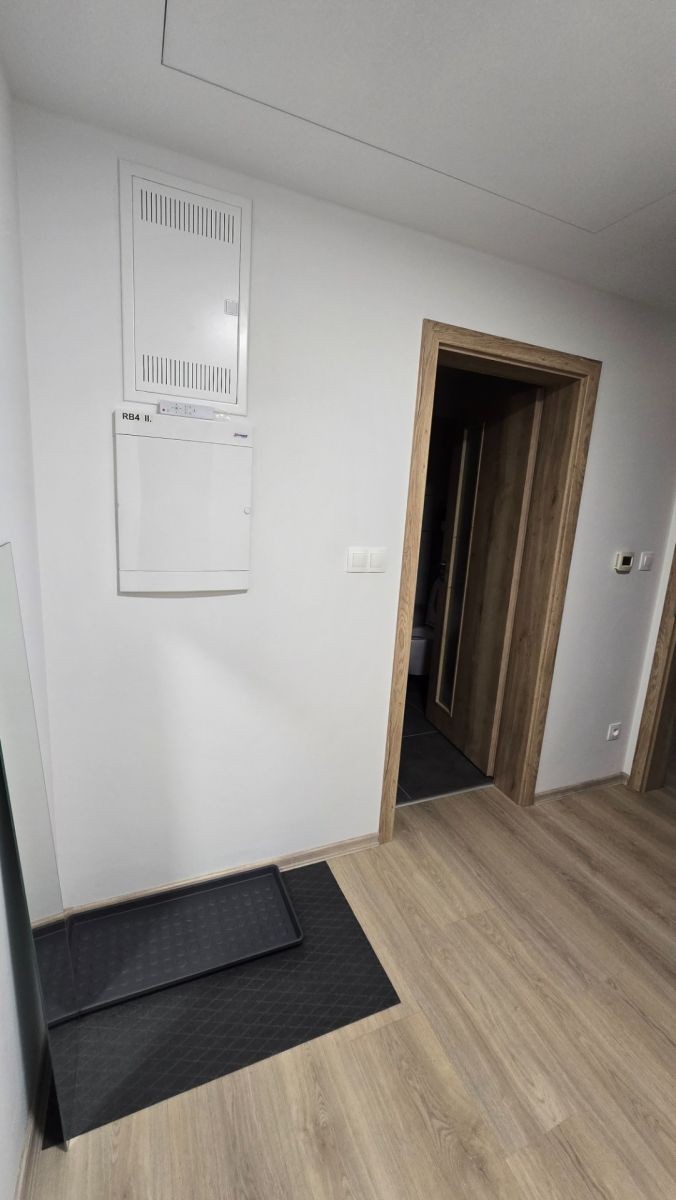 Byt 2+kk · 56 m² · Americká, Kladno - Kročehlavy, Středočeský kraj - 4