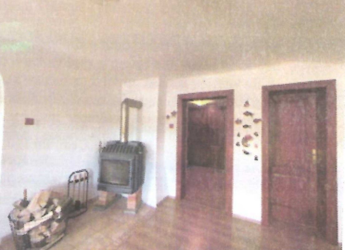 Prodej byt - Harrachov v Krkonoších, 512 46