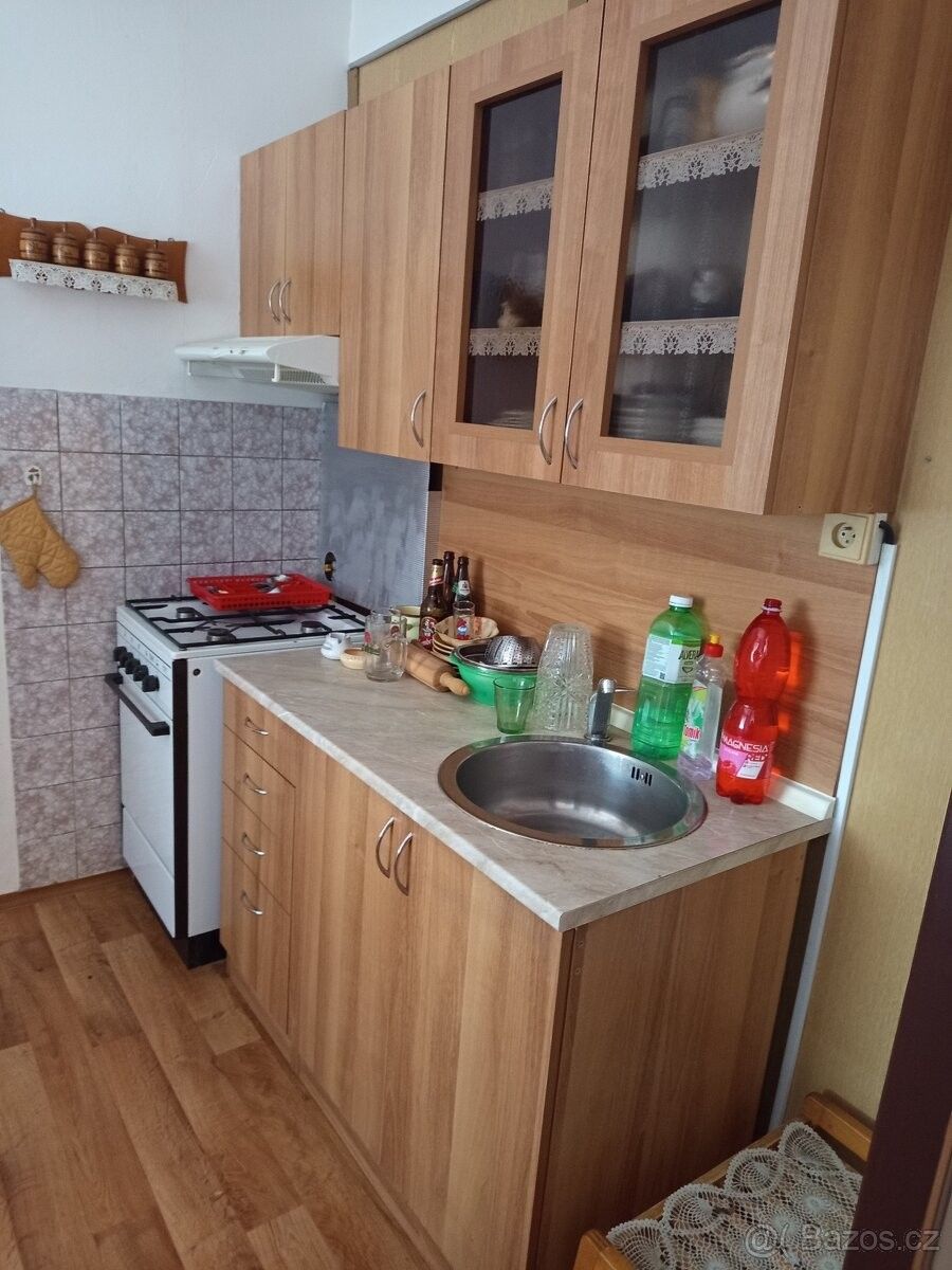 Byty, Hranice, 753 01