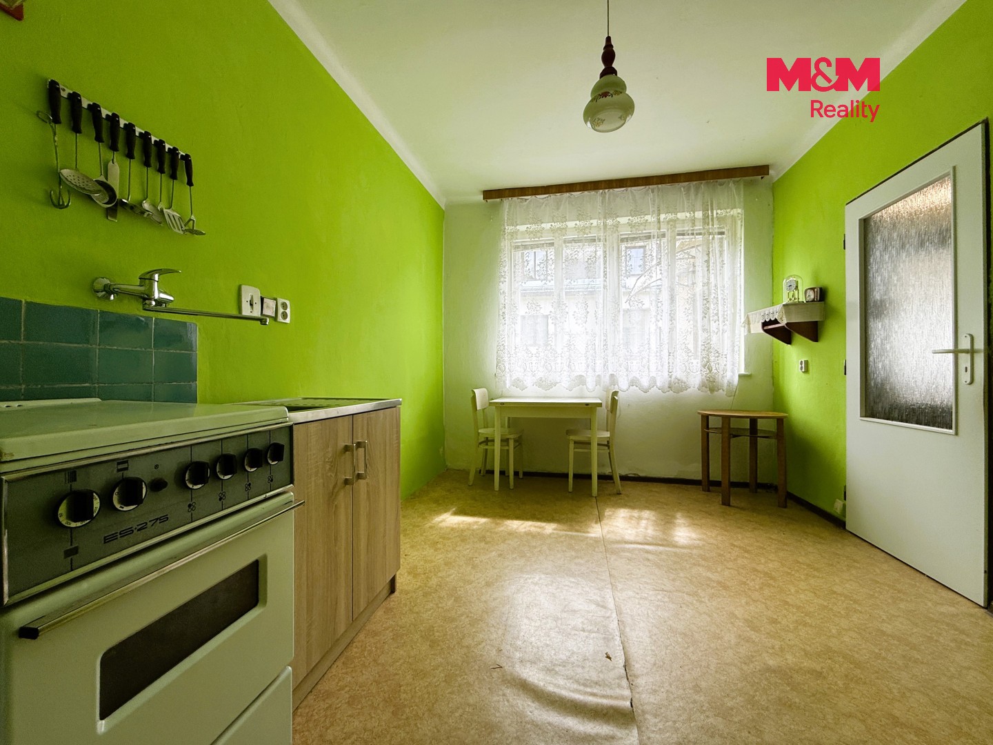 Rodinný dům · 100 m² · Pulečný - 3