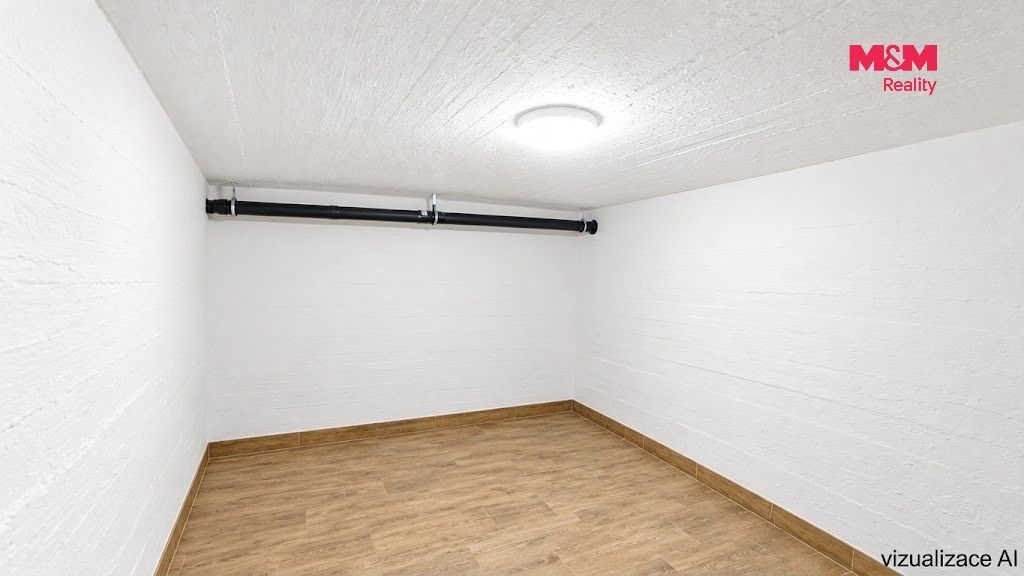 Nemovitost · 85 m² · Ráj, Karviná - 3