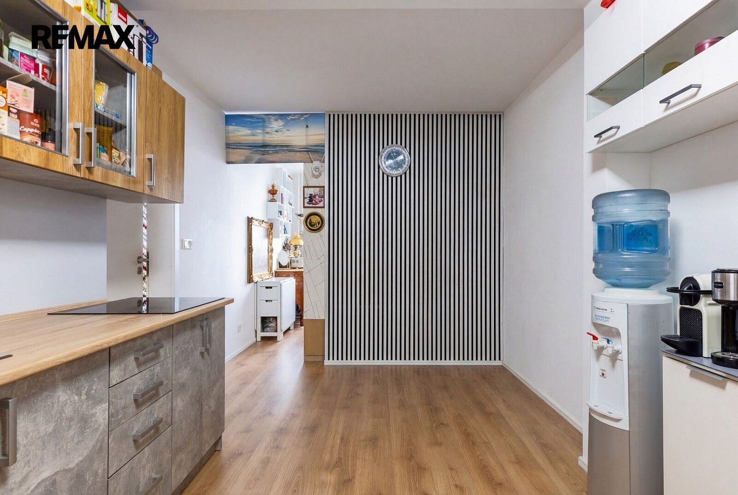 Ubytovací zařízení · 48 m² · Praha - Chodov, okres Praha 11, Hlavní město Praha - 4