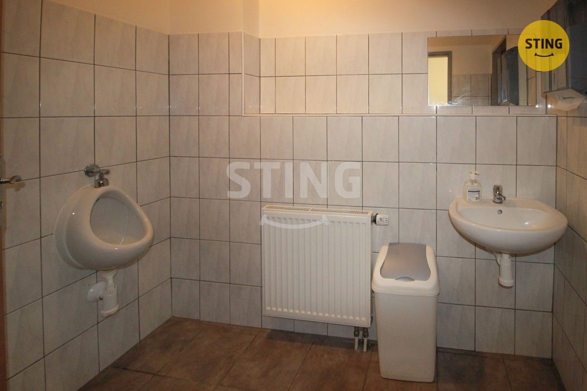 Kancelář · 60 m² · Ostravská  , Frýdek-Místek Místek - 4