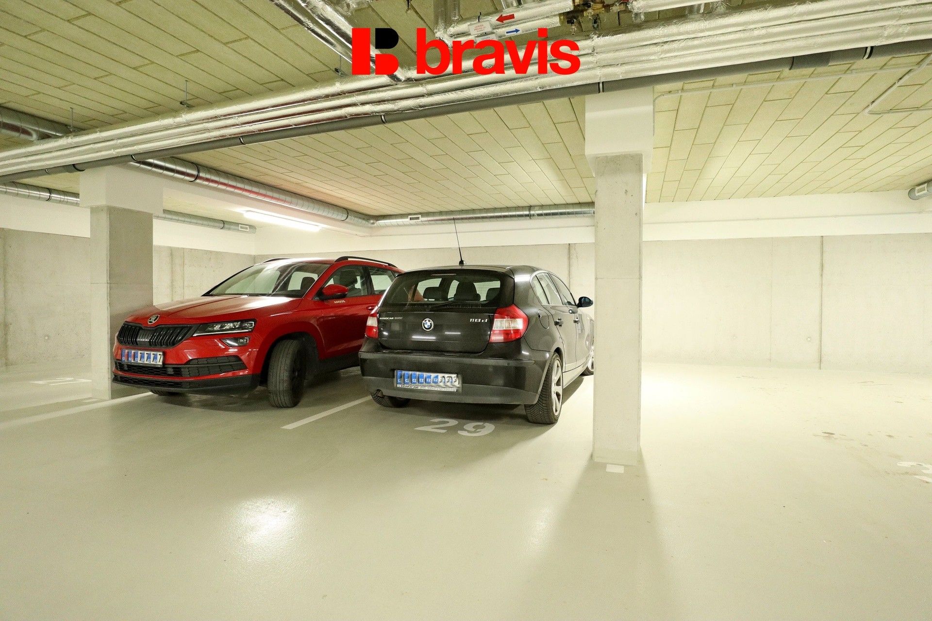 Ostatní, Jižní 799, Brno Horní Heršpice, 12 m² - 2